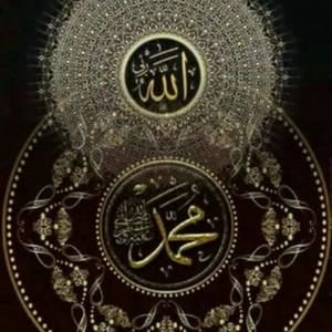 Meet your Posher, Essam